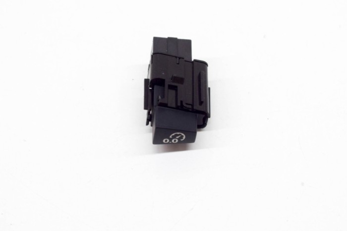 Comutator AUDI Q7 4M 2017 OEM: 4M2907569 15086818