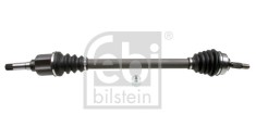 FEBI BILSTEIN 183636 Planetara