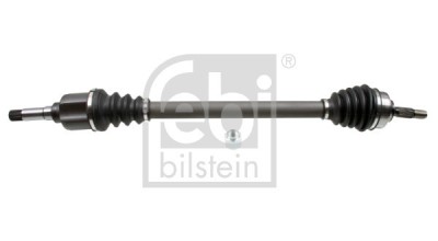 FEBI BILSTEIN 183636 Planetara foto