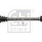 FEBI BILSTEIN 183636 Planetara