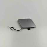 Capac c&acirc;rlig de remorcare bara de protecție față VW PASSAT Variant B8 3G5 2020 OEM: 3G0807155D | 30436327