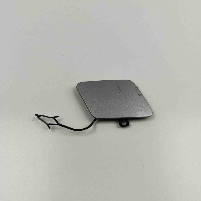 Capac c&acirc;rlig de remorcare bara de protecție față VW PASSAT Variant B8 3G5 2020 OEM: 3G0807155D | 30436327