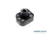 Buton reglaj oglinzi Audi A5 Coupe (2007-2011) [8T3] #1