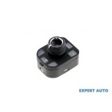 Buton reglaj oglinzi Audi Q5 I (2008-2012) #1