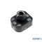 Buton reglaj oglinzi Audi A5 Coupe (2007-2011) [8T3] #1