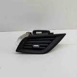 Gura de ventilație planșa de bord BMW 2 Gran Coupe F44 2020 OEM: 6823191 22789532