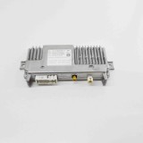 Unitate de control camera MERCEDES-BENZ E W213 2016 OEM: A2139006513,A2139025408,A2139018105 18786706