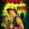Stranger Things: Science Camp