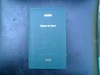 Singur pe lume - Hector Malot, Editura Adevarul, Roman, 524 pagini