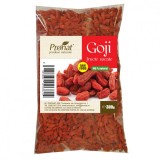 Goji Pronat 300gr