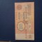 10 ruble 1961