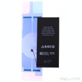 Acumulatori iPhone 8 Plus, 2691 mAh, Kit