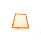 Filtru aer Mercedes Klasa 5, 03.2014-, Vito, 10.2014-, Bosch