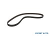 Curea distributie Ford TRANSIT Van (T_ _) 1985-1992, Array
