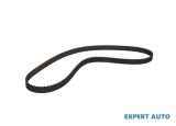 Curea de distributie Ford SIERRA combi (BNG) 1987-1993, Array