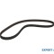 Curea distributie Ford TRANSIT Van (T_ _) 1985-1992