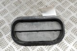 Grila de ventilație caroserie AUDI A4 Allroad 8WH, B9 2017 OEM: 6R0819465A 28842297