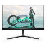 Monitor Philips 24.5&quot; 25M2N3200W/00