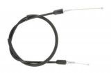Cablu accelerație 1050mm stroke 140mm (closing) compatibil: HONDA XL 650 2000-2007