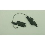 Boxe HP PAVILION DV6-3000 DV6-3134EQ aas3plx6tp303aad335