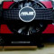 Placa Video Asus Nvidia Geforce 2Gb 128 Bit Pc Express