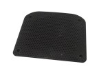 Capac difuzor BMW 2 Gran Coupe F44 2022 OEM: 2622499 17685534