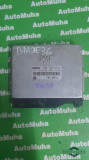 Cumpara ieftin Calculator ecu BMW Seria 3 (1990-1998) [E36] 0261203276, Array