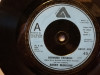 Barry Manilow - One Voice/Bermuda Triangle (1980/Arista/RFG) - VINIL/Vinyl/NM, Pop