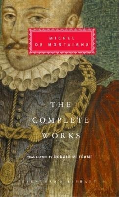The Complete Works foto