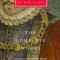 The Complete Works