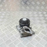 Pompa Apa BMW X3 F25 2015 OEM 8507326 Originala Second Hand