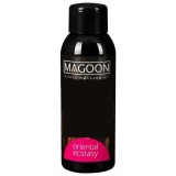 Masaj - Magoon Ulei pentru Masaj Erotic Extaz Oriental 50 ml Aroma Orientala Inspiratoare
