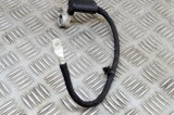Cablu baterie pozitiv VW ID.3 E11 2021 OEM: 1EA971228,7N0915429A 18088779