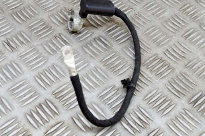 Cablu baterie pozitiv VW ID.3 E11 2021 OEM: 1EA971228,7N0915429A 18088779 foto