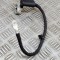 Cablu baterie pozitiv VW ID.3 E11 2021 OEM: 1EA971228,7N0915429A 18088779