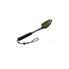 Lopatica Pentru Momit Delphin Target Mare foto