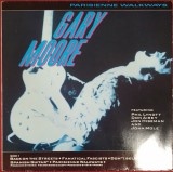 Gary Moore &ndash; Parisienne Walkways, LP, Europe, 1987, stare excelenta (VG+), Rock, MCA Records