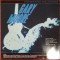 Gary Moore &ndash; Parisienne Walkways, LP, Europe, 1987, stare excelenta (VG+)