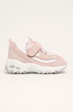 Skechers - Pantofi copii