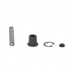 Kit reparatie pompa frana fata compatibil: KAWASAKI KX 125/250 1997-1999