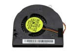 Cooler pentru Acer Aspire E1-570