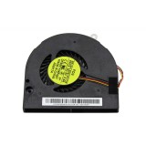 Cooler pentru Acer Aspire E1-570