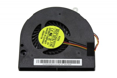 Cooler pentru Acer Aspire E1-570 foto