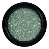 Cumpara ieftin Sclipici Unghii Disco LUXORISE, Magic Glow, LUXORISE Nail Art