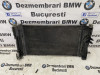 Radiator AC clima radiator servodirectie BMW E46,X3 E83 318d,320d,330d, 3 (E46) - [1998 - 2005]