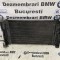Radiator AC clima radiator servodirectie BMW E46,X3 E83 318d,320d,330d