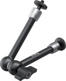 SmallRig 2066 Articulating Arm 9,8 Inch