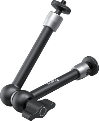 SmallRig 2066 Articulating Arm 9,8 Inch foto