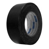 Banda reparatii extra strong, 80 kg, 48 mm x 25 m, Goliath GartenVIP DiyLine, Artool