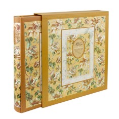 Album foto Just for You 10x15, 500 poze